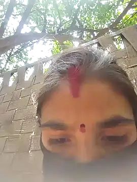 Seenu---Thakur online show from June 2026 07:25:01 AM