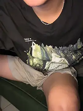 traidep3chan online show from March 2026 01:52:01 PM