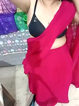 Hot Sonniyaa online show from February 2026 07:51:01 AM