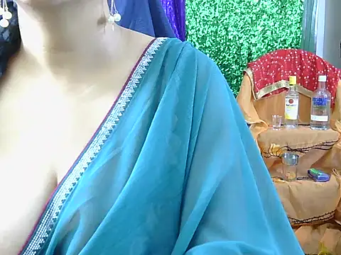 Hot Sonniyaa online show from March 2026 06:06:02 AM