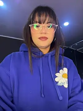 Mia noiir online show from February 2026 03:49:02 AM