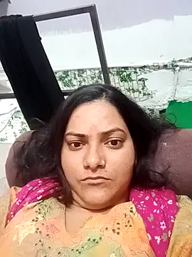 Anushka Singh0 online show from February 2026 10:36:01 AM