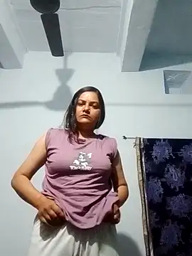 Anushka Singh0 online show from March 2026 01:01:01 AM