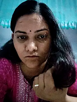 Anushka Singh0 online show from March 2026 05:35:01 PM