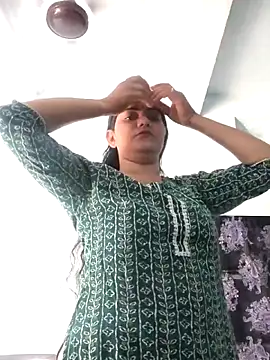 Anushka Singh0 online show from April 2026 10:05:02 AM