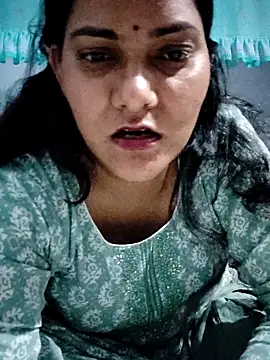 Anushka Singh0 online show from April 2026 05:43:02 PM