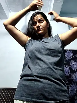 Anushka Singh0 online show from April 2026 03:50:01 PM