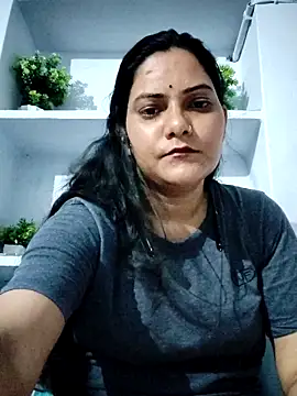 Anushka Singh0 online show from May 2026 04:37:02 PM