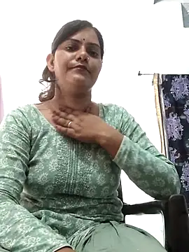 Anushka Singh0 online show from June 2026 04:59:01 AM