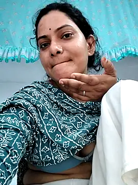 Anushka Singh0 online show from July 2026 03:23:01 AM