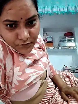 Anushka Singh0 online show from July 2026 12:53:02 PM