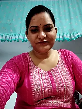 Anushka Singh0 online show from July 2026 01:02:02 PM