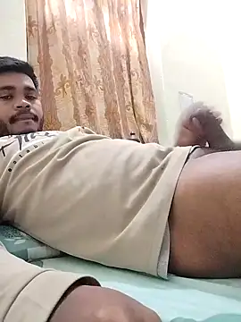 Snapshot of playboy_nikhil chatting on April 2026 05:36:02 AM playboy nikhil online show from April 2026 05:36:02 AM