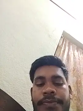 Snapshot of playboy_nikhil chatting on June 2026 03:07:02 PM playboy nikhil online show from June 2026 03:07:02 PM