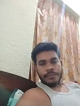 Snapshot of playboy_nikhil chatting on June 2026 05:26:01 PM playboy nikhil online show from June 2026 05:26:01 PM