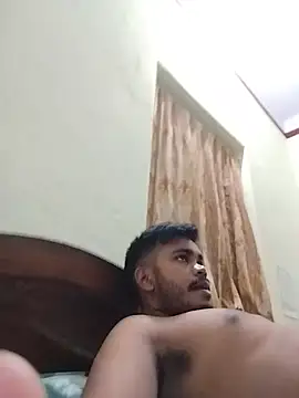 Snapshot of playboy_nikhil chatting on June 2026 05:48:01 PM playboy nikhil online show from June 2026 05:48:01 PM