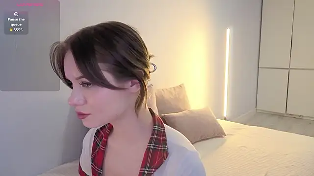 SirenBeatrice online show from March 2026 11:03:01 AM