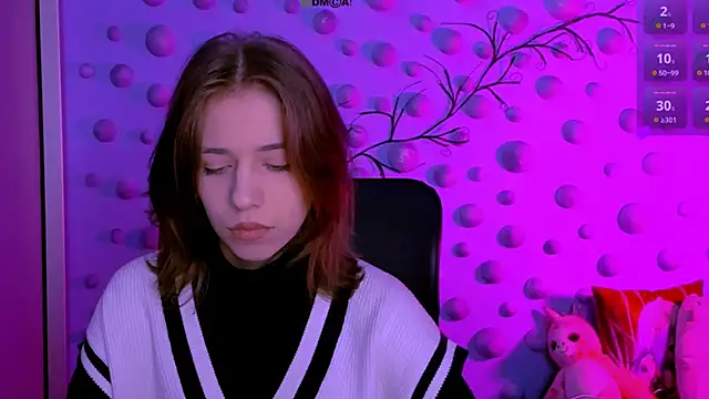 cleo cool online show from February 2026 09:50:02 AM