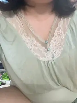 XIAXIA66 online show from March 2026 12:12:02 PM