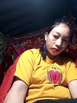 Snapshot of Susuu5790 chatting on February 2026 10:22:01 PM Susuu5790 online show from February 2026 10:22:01 PM