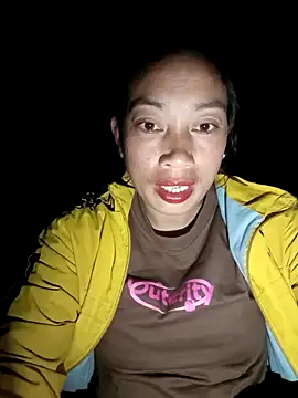 Susuu5790 online show from March 2026 08:34:02 PM