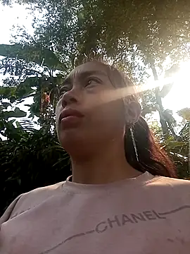 Susuu5790 online show from April 2026 08:31:02 AM