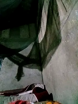 Susuu5790 online show from April 2026 09:39:33 PM