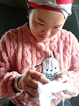 nelina 12345 online show from April 2026 02:31:01 AM