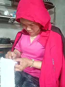 nelina 12345 online show from April 2026 03:54:02 AM