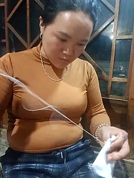 nelina 12345 online show from April 2026 12:08:02 PM