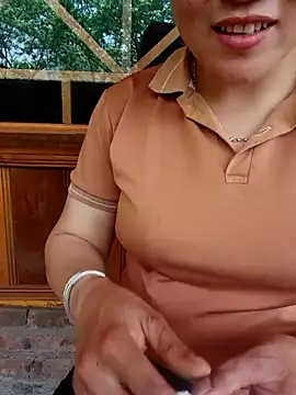 nelina 12345 online show from April 2026 05:58:02 AM