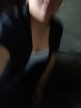 nelina 12345 online show from May 2026 10:44:02 AM