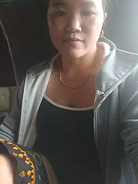 nelina 12345 online show from May 2026 02:42:01 AM