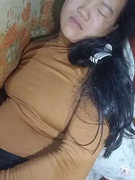 nelina 12345 online show from May 2026 11:25:02 PM