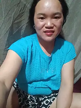 nelina 12345 online show from June 2026 06:52:02 AM