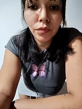 Morochaa198 online show from April 2026 11:49:01 AM