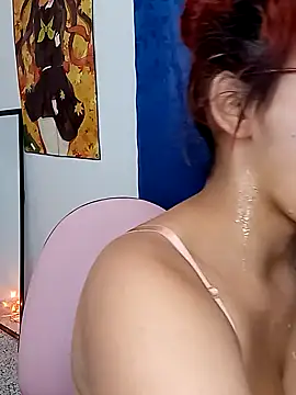 Snapshot of valeriahot_96 chatting on March 2026 05:52:01 PM valeriahot 96 online show from March 2026 05:52:01 PM