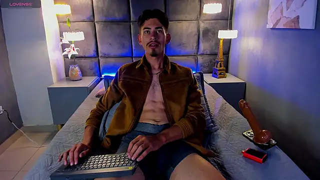 skinny jean  online show from May 2026 08:16:02 PM