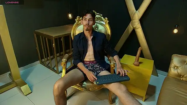 skinny jean  online show from June 2026 09:31:01 PM