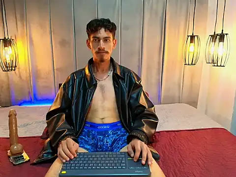 skinny jean  online show from June 2026 04:21:01 AM