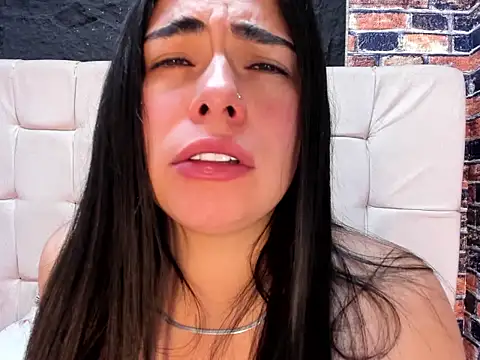 miss sexxy online show from April 2026 05:01:02 AM