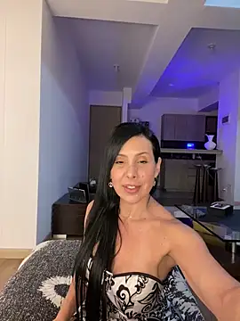 Snapshot of caritoo21 chatting on March 2026 02:28:02 AM caritoo21 online show from March 2026 02:28:02 AM