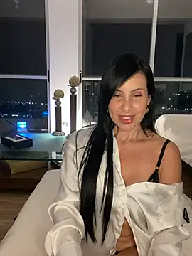 Snapshot of caritoo21 chatting on March 2026 01:55:02 AM caritoo21 online show from March 2026 01:55:02 AM