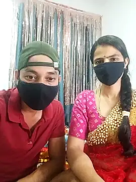 Sikha Abhi online show from February 2026 05:43:02 PM