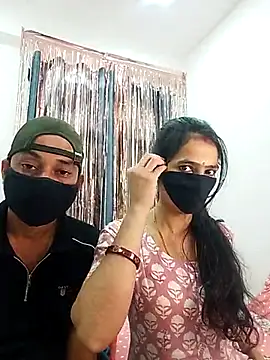 Sikha Abhi online show from February 2026 10:36:02 AM