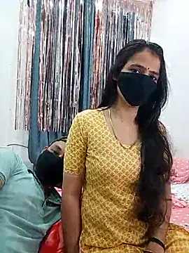 Sikha Abhi online show from March 2026 05:31:02 PM