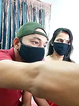 Sikha Abhi online show from March 2026 12:18:02 AM