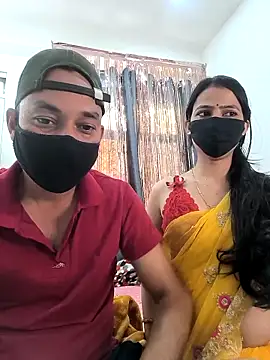 Sikha Abhi online show from March 2026 02:22:02 AM