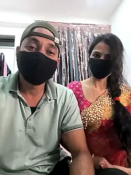 Sikha Abhi online show from April 2026 07:11:02 PM