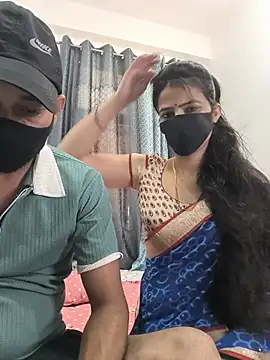 Sikha Abhi online show from June 2026 11:33:01 AM